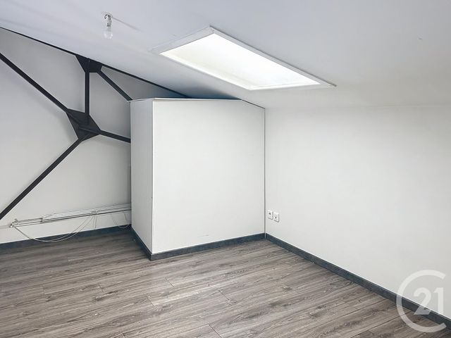 maison à vendre - 6 pièces - 133.7 m2 - CERET - 66 - LANGUEDOC-ROUSSILLON - Century 21 Agence Des Cerisiers