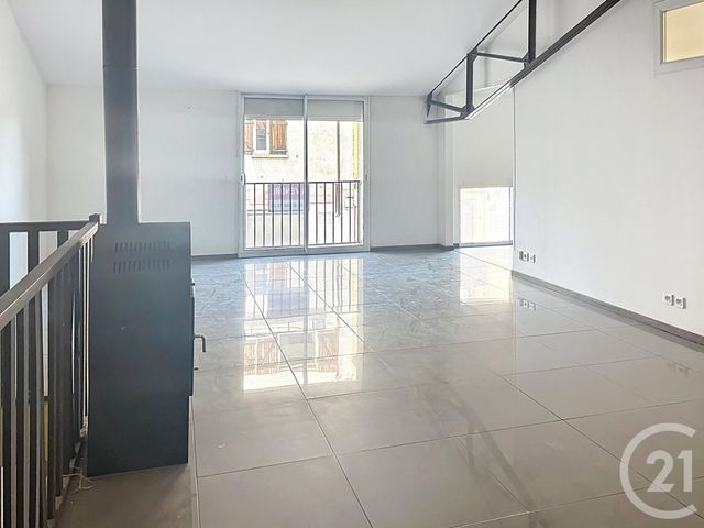 maison à vendre - 6 pièces - 133.7 m2 - CERET - 66 - LANGUEDOC-ROUSSILLON - Century 21 Agence Des Cerisiers