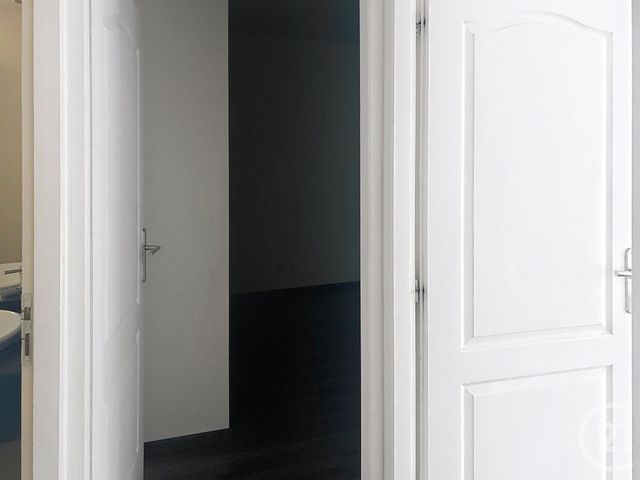 maison à vendre - 6 pièces - 133.7 m2 - CERET - 66 - LANGUEDOC-ROUSSILLON - Century 21 Agence Des Cerisiers