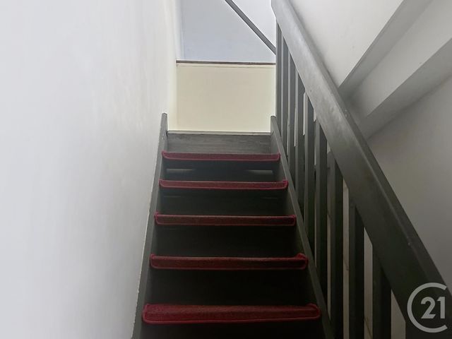 maison à vendre - 6 pièces - 133.7 m2 - CERET - 66 - LANGUEDOC-ROUSSILLON - Century 21 Agence Des Cerisiers