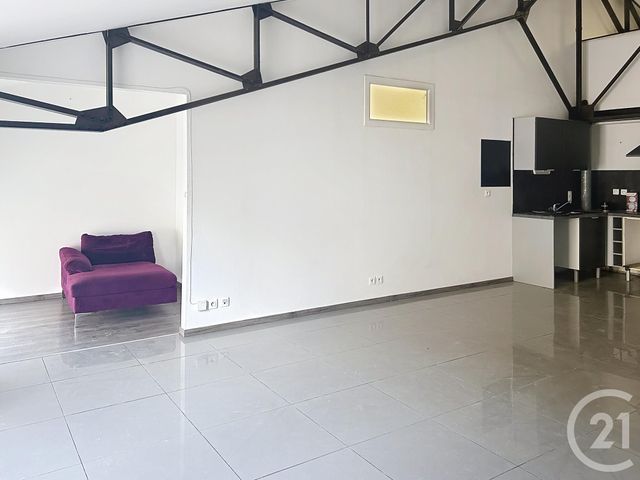 maison à vendre - 6 pièces - 133.7 m2 - CERET - 66 - LANGUEDOC-ROUSSILLON - Century 21 Agence Des Cerisiers