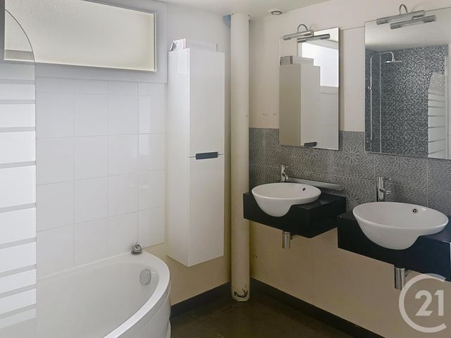 maison à vendre - 6 pièces - 133.7 m2 - CERET - 66 - LANGUEDOC-ROUSSILLON - Century 21 Agence Des Cerisiers