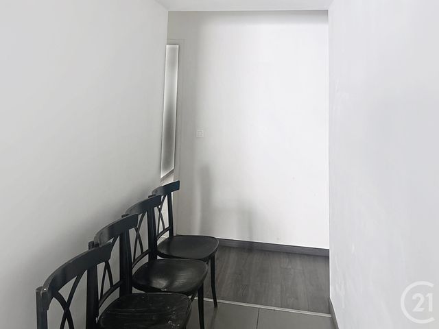 maison à vendre - 6 pièces - 133.7 m2 - CERET - 66 - LANGUEDOC-ROUSSILLON - Century 21 Agence Des Cerisiers