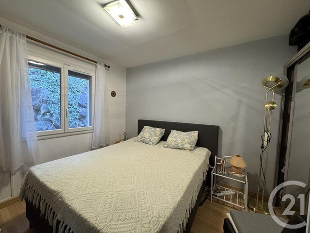 maison à vendre - 4 pièces - 105.35 m2 - AMELIE LES BAINS PALALDA - 66 - LANGUEDOC-ROUSSILLON - Century 21 Agence Des Cerisiers