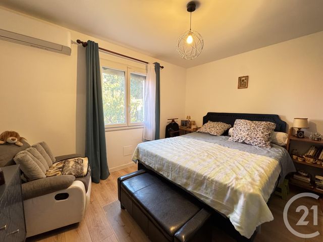 maison à vendre - 4 pièces - 105.35 m2 - AMELIE LES BAINS PALALDA - 66 - LANGUEDOC-ROUSSILLON - Century 21 Agence Des Cerisiers