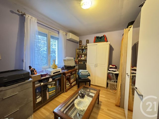 maison à vendre - 4 pièces - 105.35 m2 - AMELIE LES BAINS PALALDA - 66 - LANGUEDOC-ROUSSILLON - Century 21 Agence Des Cerisiers