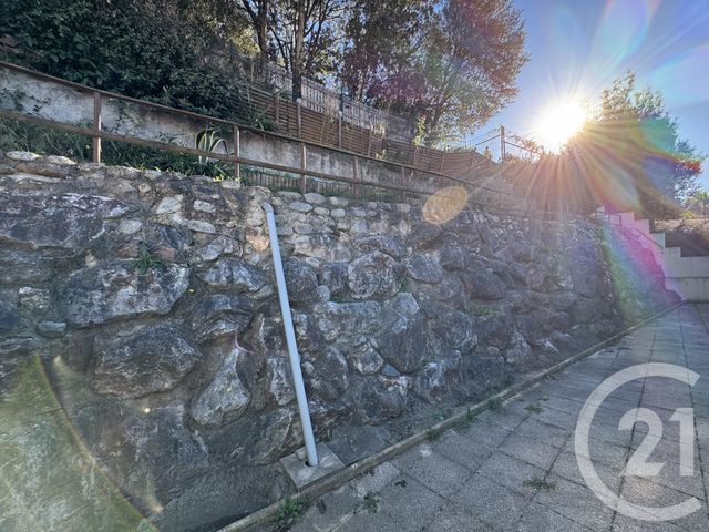 maison à vendre - 4 pièces - 105.35 m2 - AMELIE LES BAINS PALALDA - 66 - LANGUEDOC-ROUSSILLON - Century 21 Agence Des Cerisiers