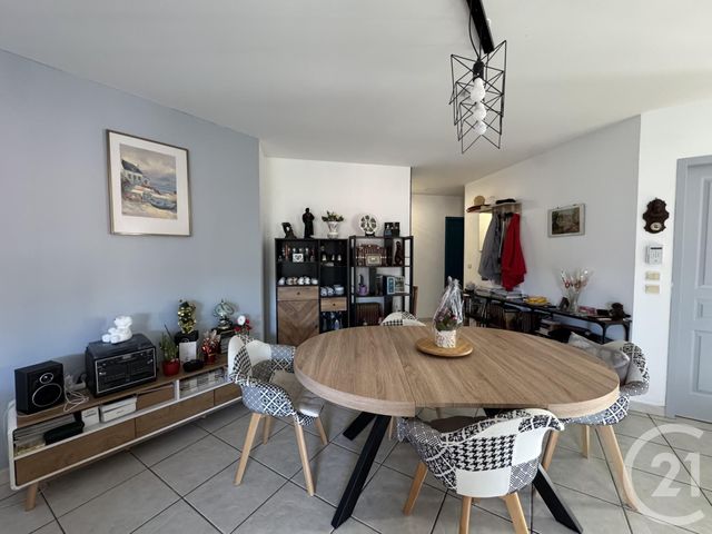 maison à vendre - 4 pièces - 105.35 m2 - AMELIE LES BAINS PALALDA - 66 - LANGUEDOC-ROUSSILLON - Century 21 Agence Des Cerisiers