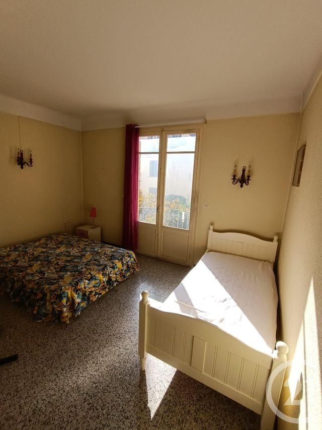 maison à vendre - 7 pièces - 160.0 m2 - AMELIE LES BAINS PALALDA - 66 - LANGUEDOC-ROUSSILLON - Century 21 Agence Des Cerisiers