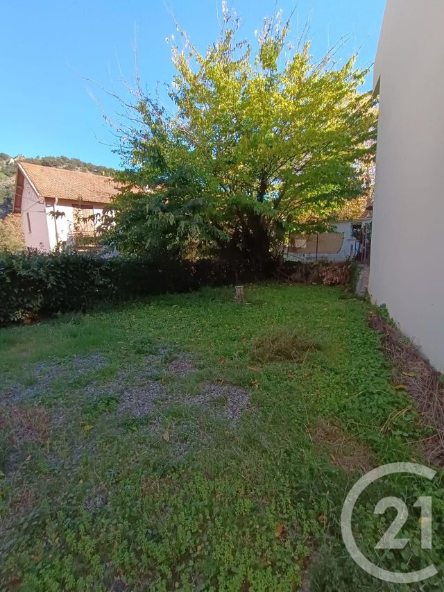maison à vendre - 7 pièces - 160.0 m2 - AMELIE LES BAINS PALALDA - 66 - LANGUEDOC-ROUSSILLON - Century 21 Agence Des Cerisiers