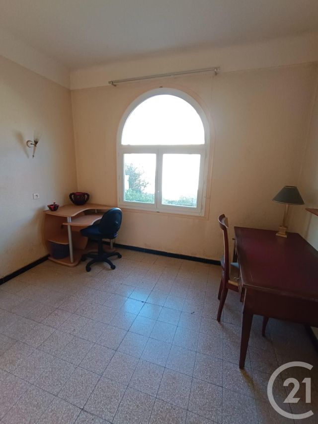 maison à vendre - 7 pièces - 160.0 m2 - AMELIE LES BAINS PALALDA - 66 - LANGUEDOC-ROUSSILLON - Century 21 Agence Des Cerisiers