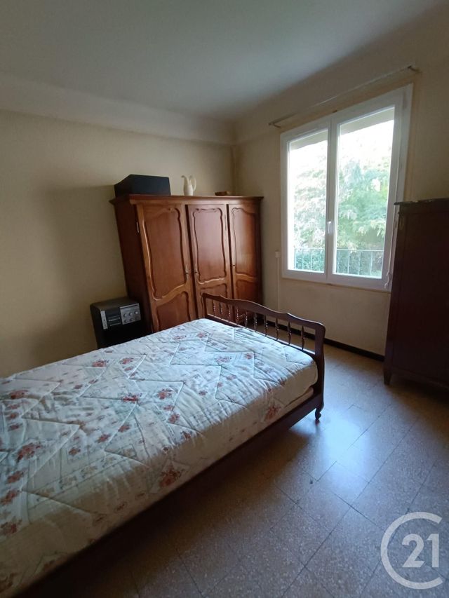 maison à vendre - 7 pièces - 160.0 m2 - AMELIE LES BAINS PALALDA - 66 - LANGUEDOC-ROUSSILLON - Century 21 Agence Des Cerisiers