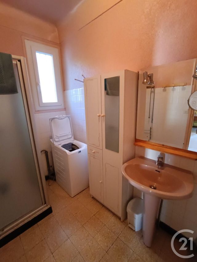 maison à vendre - 7 pièces - 160.0 m2 - AMELIE LES BAINS PALALDA - 66 - LANGUEDOC-ROUSSILLON - Century 21 Agence Des Cerisiers