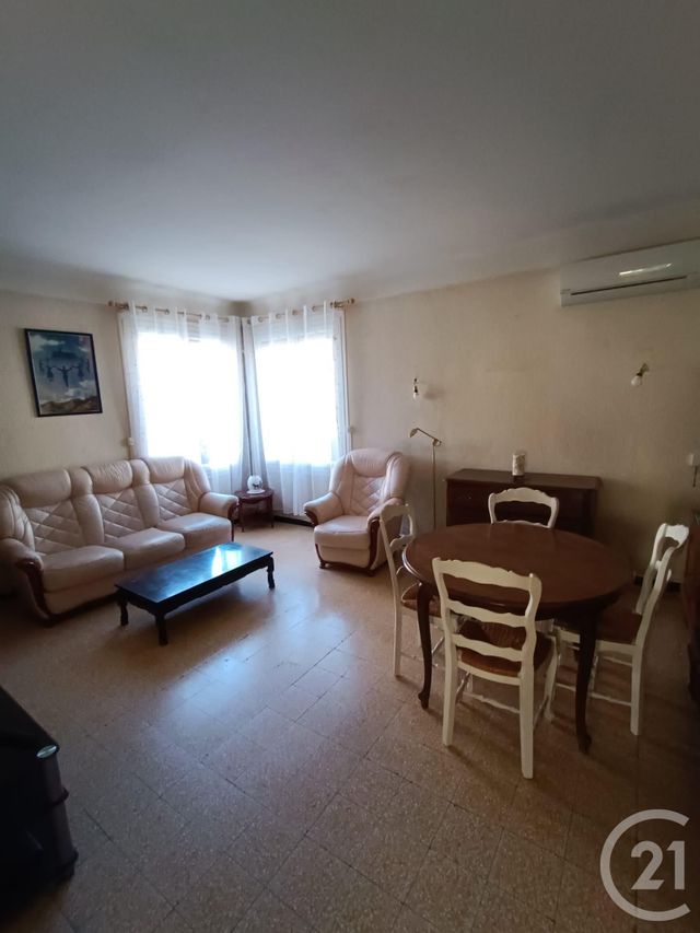 maison à vendre - 7 pièces - 160.0 m2 - AMELIE LES BAINS PALALDA - 66 - LANGUEDOC-ROUSSILLON - Century 21 Agence Des Cerisiers