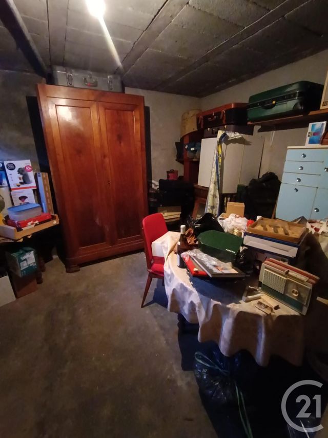 maison à vendre - 7 pièces - 160.0 m2 - AMELIE LES BAINS PALALDA - 66 - LANGUEDOC-ROUSSILLON - Century 21 Agence Des Cerisiers