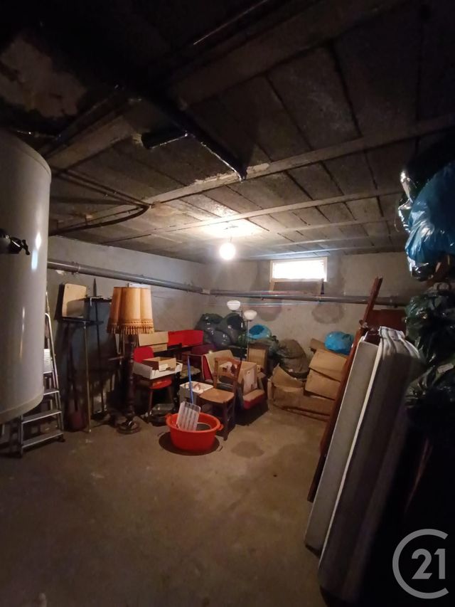 maison à vendre - 7 pièces - 160.0 m2 - AMELIE LES BAINS PALALDA - 66 - LANGUEDOC-ROUSSILLON - Century 21 Agence Des Cerisiers