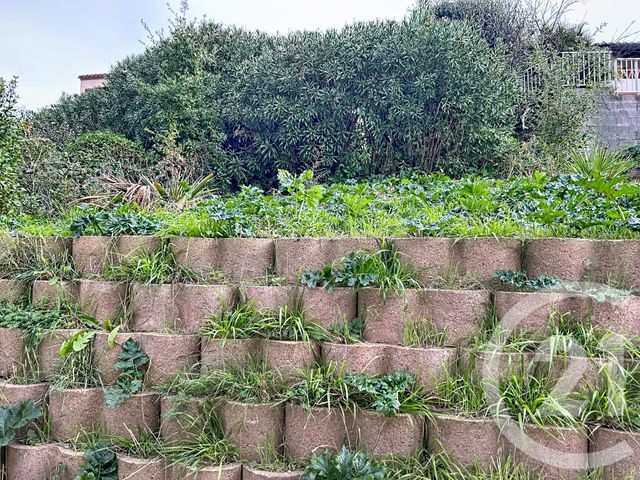 maison à vendre - 3 pièces - 88.67 m2 - CERET - 66 - LANGUEDOC-ROUSSILLON - Century 21 Agence Des Cerisiers