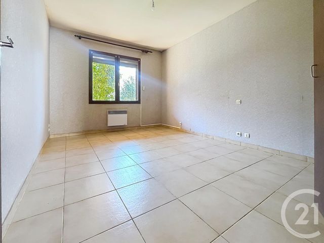 maison à vendre - 3 pièces - 88.67 m2 - CERET - 66 - LANGUEDOC-ROUSSILLON - Century 21 Agence Des Cerisiers