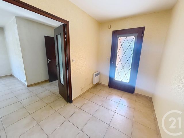 maison à vendre - 3 pièces - 88.67 m2 - CERET - 66 - LANGUEDOC-ROUSSILLON - Century 21 Agence Des Cerisiers
