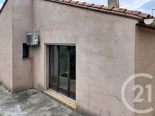 maison à vendre - 3 pièces - 88.67 m2 - CERET - 66 - LANGUEDOC-ROUSSILLON - Century 21 Agence Des Cerisiers