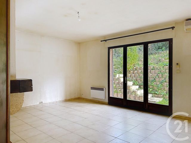 maison à vendre - 3 pièces - 88.67 m2 - CERET - 66 - LANGUEDOC-ROUSSILLON - Century 21 Agence Des Cerisiers