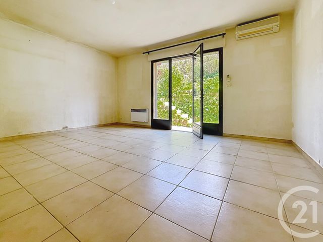 maison à vendre - 3 pièces - 88.67 m2 - CERET - 66 - LANGUEDOC-ROUSSILLON - Century 21 Agence Des Cerisiers