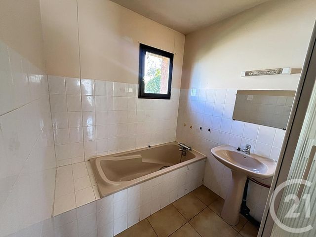 maison à vendre - 3 pièces - 88.67 m2 - CERET - 66 - LANGUEDOC-ROUSSILLON - Century 21 Agence Des Cerisiers