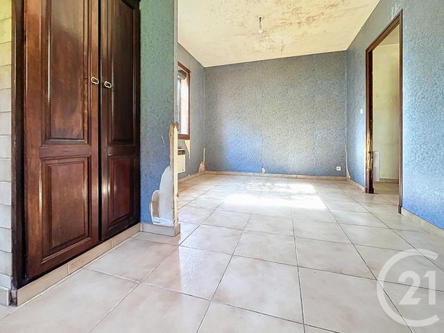 maison à vendre - 3 pièces - 88.67 m2 - CERET - 66 - LANGUEDOC-ROUSSILLON - Century 21 Agence Des Cerisiers