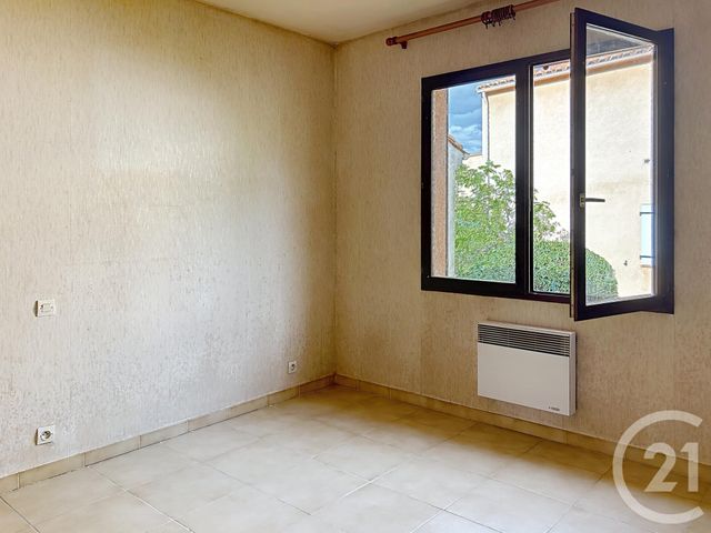 maison à vendre - 3 pièces - 88.67 m2 - CERET - 66 - LANGUEDOC-ROUSSILLON - Century 21 Agence Des Cerisiers