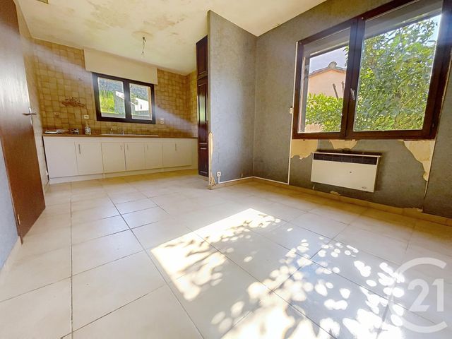 maison à vendre - 3 pièces - 88.67 m2 - CERET - 66 - LANGUEDOC-ROUSSILLON - Century 21 Agence Des Cerisiers