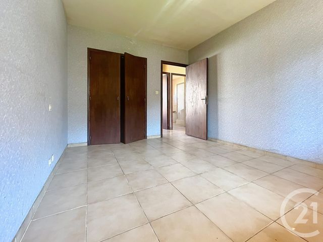 maison à vendre - 3 pièces - 88.67 m2 - CERET - 66 - LANGUEDOC-ROUSSILLON - Century 21 Agence Des Cerisiers