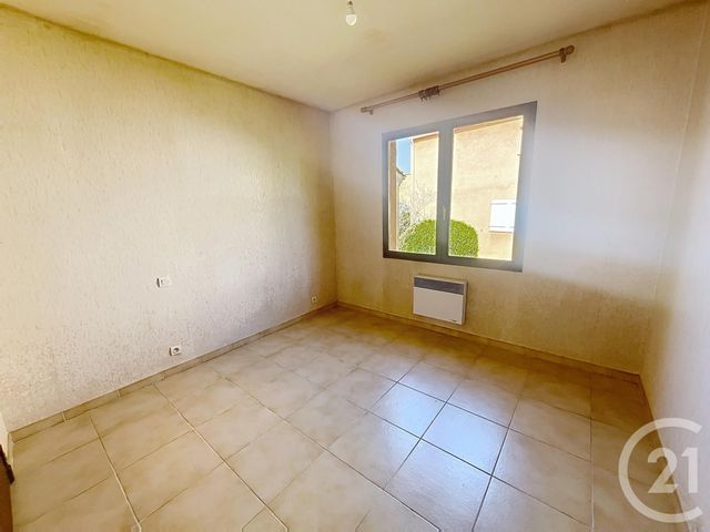 maison à vendre - 3 pièces - 88.67 m2 - CERET - 66 - LANGUEDOC-ROUSSILLON - Century 21 Agence Des Cerisiers