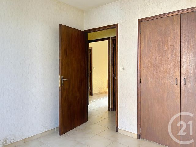 maison à vendre - 3 pièces - 88.67 m2 - CERET - 66 - LANGUEDOC-ROUSSILLON - Century 21 Agence Des Cerisiers