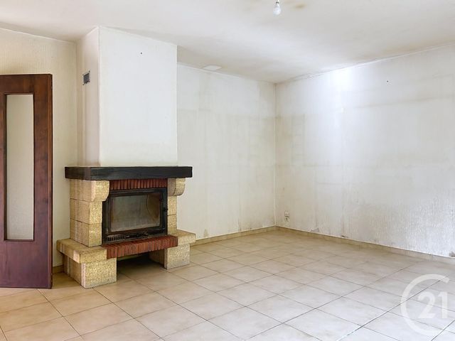 maison à vendre - 3 pièces - 88.67 m2 - CERET - 66 - LANGUEDOC-ROUSSILLON - Century 21 Agence Des Cerisiers