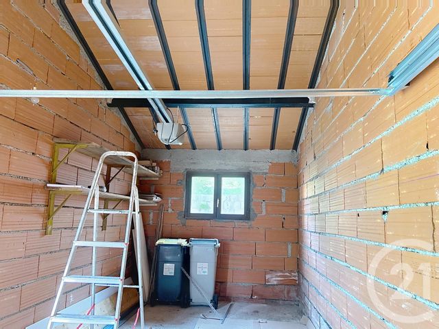 maison à vendre - 3 pièces - 88.67 m2 - CERET - 66 - LANGUEDOC-ROUSSILLON - Century 21 Agence Des Cerisiers