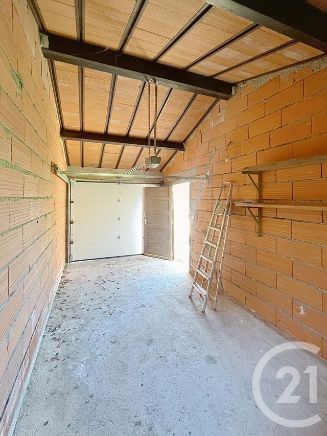 maison à vendre - 3 pièces - 88.67 m2 - CERET - 66 - LANGUEDOC-ROUSSILLON - Century 21 Agence Des Cerisiers