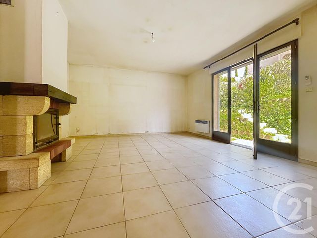 maison à vendre - 3 pièces - 88.67 m2 - CERET - 66 - LANGUEDOC-ROUSSILLON - Century 21 Agence Des Cerisiers