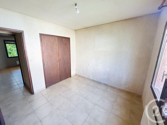 maison à vendre - 3 pièces - 88.67 m2 - CERET - 66 - LANGUEDOC-ROUSSILLON - Century 21 Agence Des Cerisiers