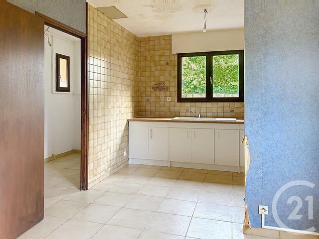 maison à vendre - 3 pièces - 88.67 m2 - CERET - 66 - LANGUEDOC-ROUSSILLON - Century 21 Agence Des Cerisiers