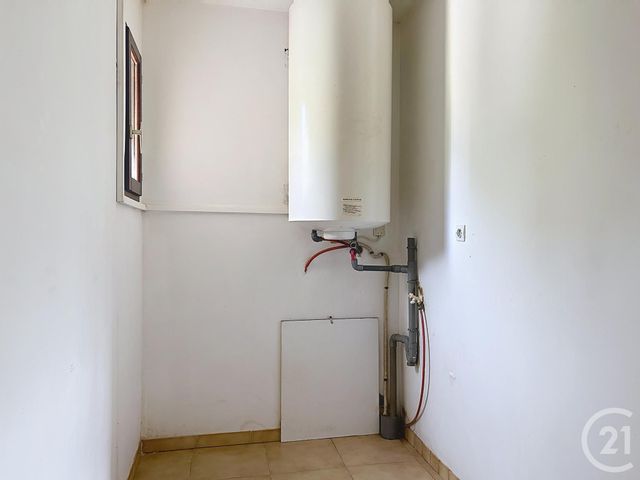 maison à vendre - 3 pièces - 88.67 m2 - CERET - 66 - LANGUEDOC-ROUSSILLON - Century 21 Agence Des Cerisiers