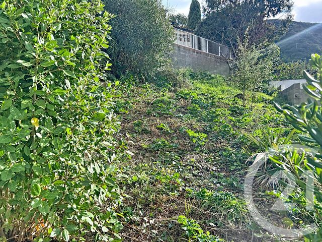 maison à vendre - 3 pièces - 88.67 m2 - CERET - 66 - LANGUEDOC-ROUSSILLON - Century 21 Agence Des Cerisiers