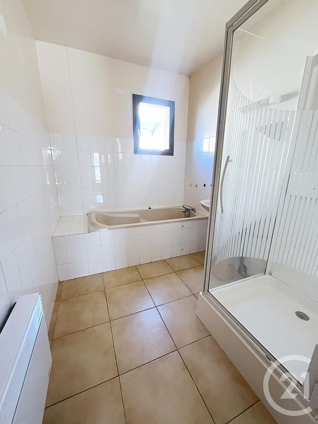maison à vendre - 3 pièces - 88.67 m2 - CERET - 66 - LANGUEDOC-ROUSSILLON - Century 21 Agence Des Cerisiers