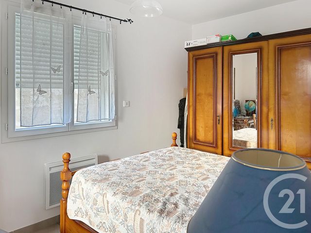 maison à vendre - 4 pièces - 93.58 m2 - ST JEAN PLA DE CORTS - 66 - LANGUEDOC-ROUSSILLON - Century 21 Agence Des Cerisiers