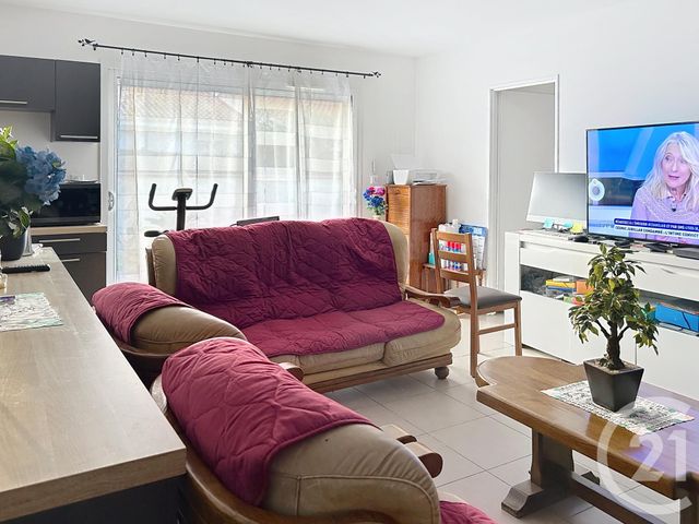 maison à vendre - 4 pièces - 93.58 m2 - ST JEAN PLA DE CORTS - 66 - LANGUEDOC-ROUSSILLON - Century 21 Agence Des Cerisiers