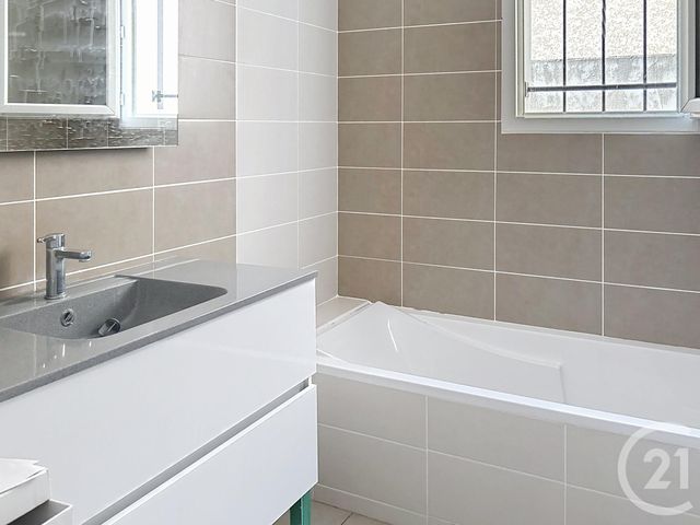 maison à vendre - 4 pièces - 93.58 m2 - ST JEAN PLA DE CORTS - 66 - LANGUEDOC-ROUSSILLON - Century 21 Agence Des Cerisiers