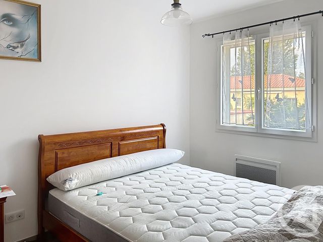 maison à vendre - 4 pièces - 93.58 m2 - ST JEAN PLA DE CORTS - 66 - LANGUEDOC-ROUSSILLON - Century 21 Agence Des Cerisiers