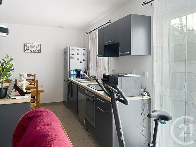 maison à vendre - 4 pièces - 93.58 m2 - ST JEAN PLA DE CORTS - 66 - LANGUEDOC-ROUSSILLON - Century 21 Agence Des Cerisiers