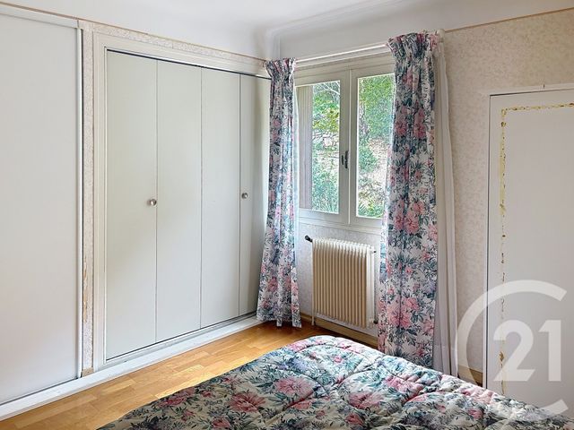 Appartement T3 à vendre - 3 pièces - 64.98 m2 - AMELIE LES BAINS PALALDA - 66 - LANGUEDOC-ROUSSILLON - Century 21 Agence Des Cerisiers