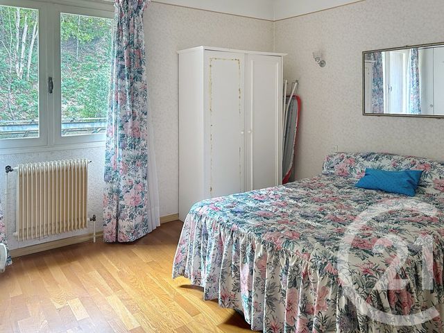 Appartement T3 à vendre - 3 pièces - 64.98 m2 - AMELIE LES BAINS PALALDA - 66 - LANGUEDOC-ROUSSILLON - Century 21 Agence Des Cerisiers