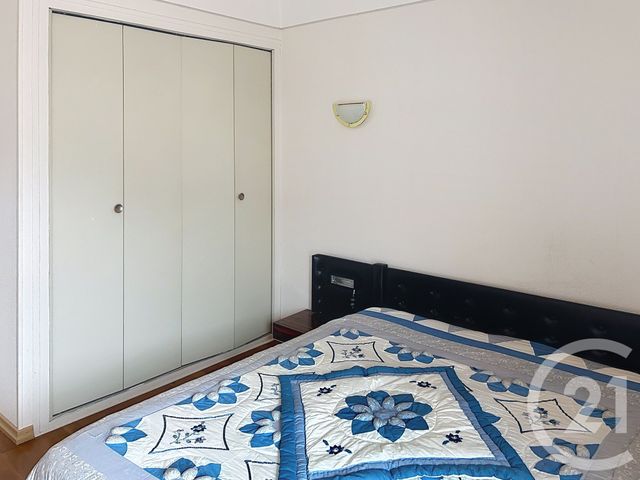 Appartement T3 à vendre - 3 pièces - 64.98 m2 - AMELIE LES BAINS PALALDA - 66 - LANGUEDOC-ROUSSILLON - Century 21 Agence Des Cerisiers